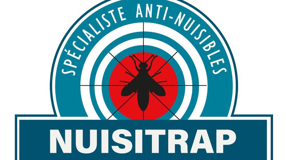 Nuisitrap