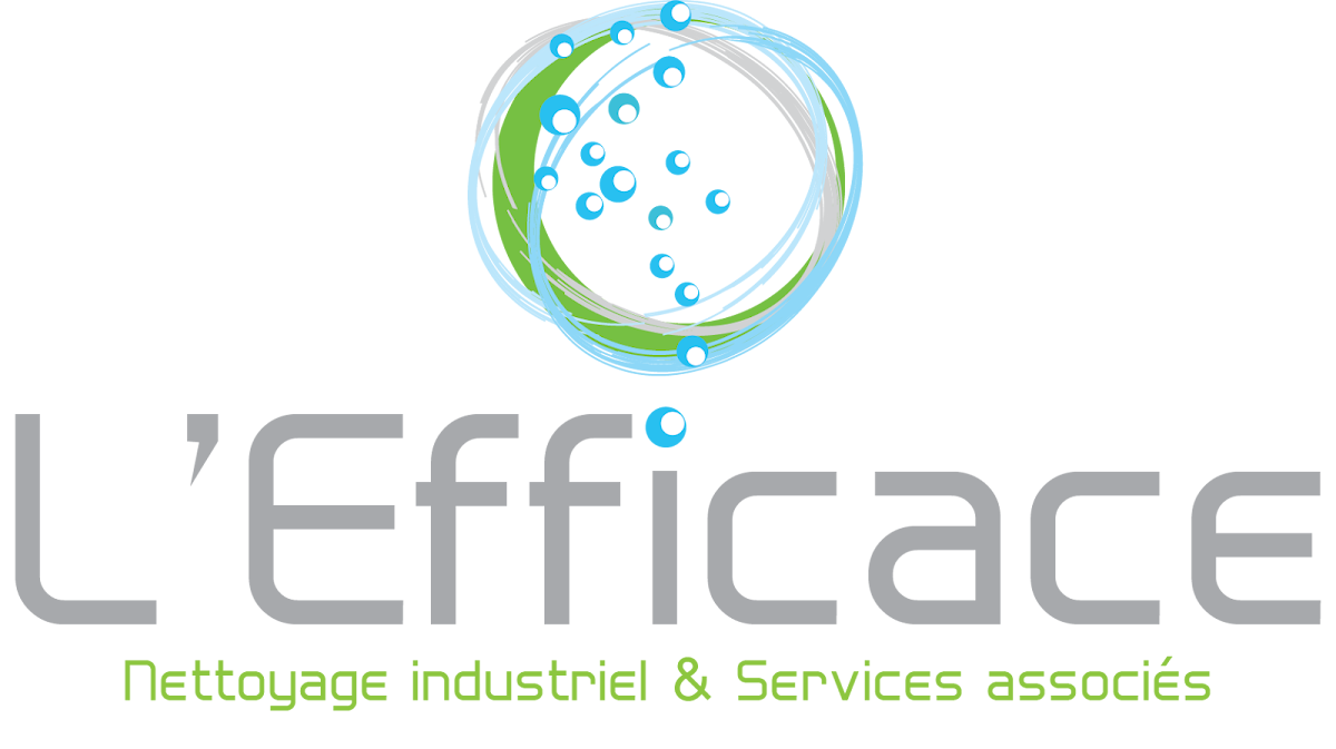 L'Efficace