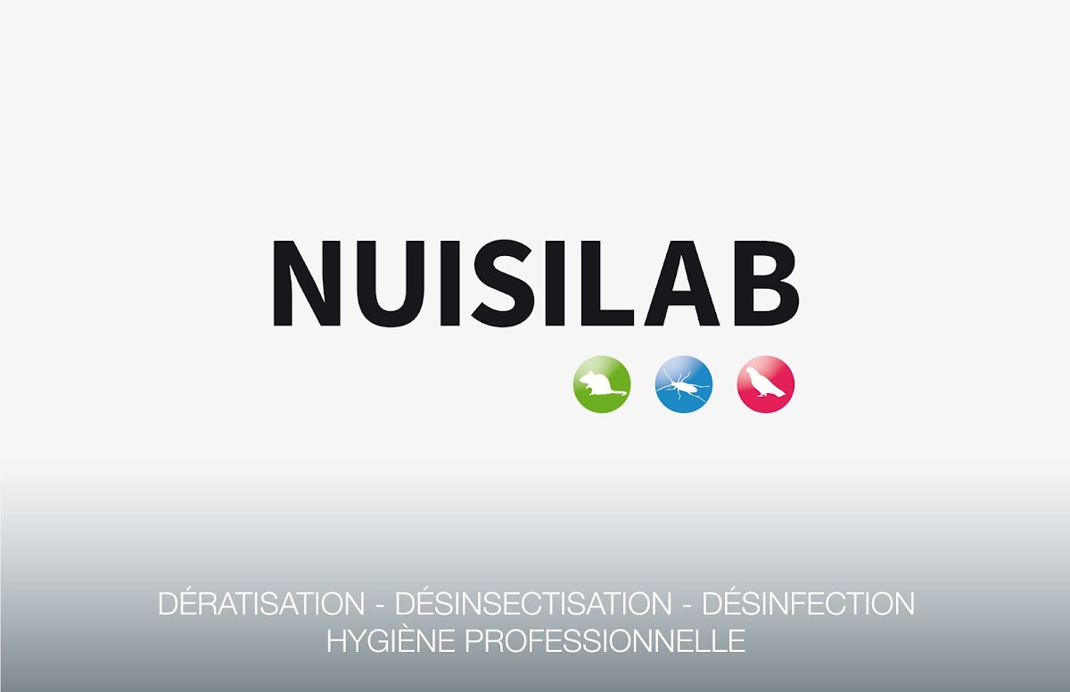 Nuisilab