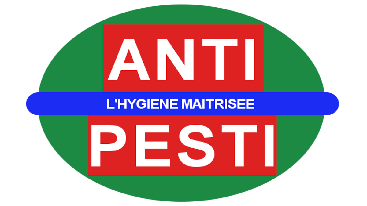 Antipesti