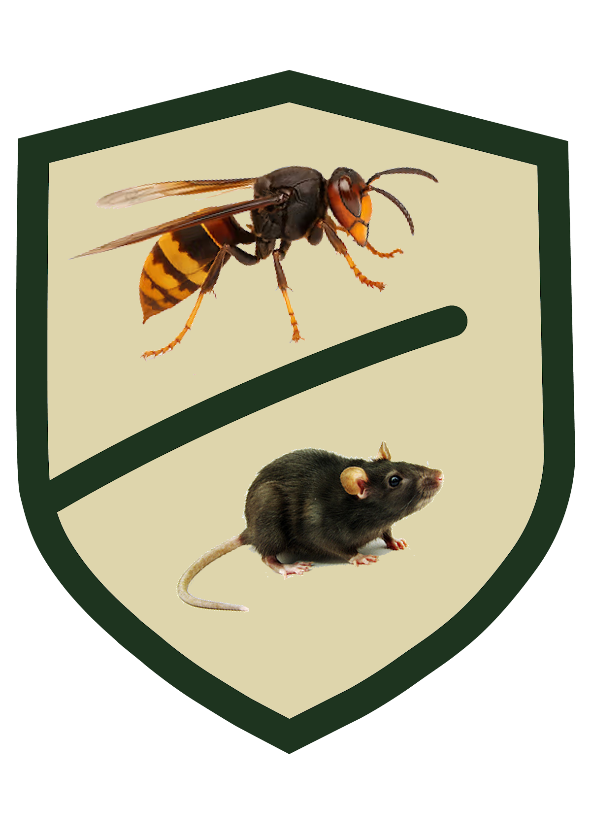 Anti-Nuisible du Sarladais