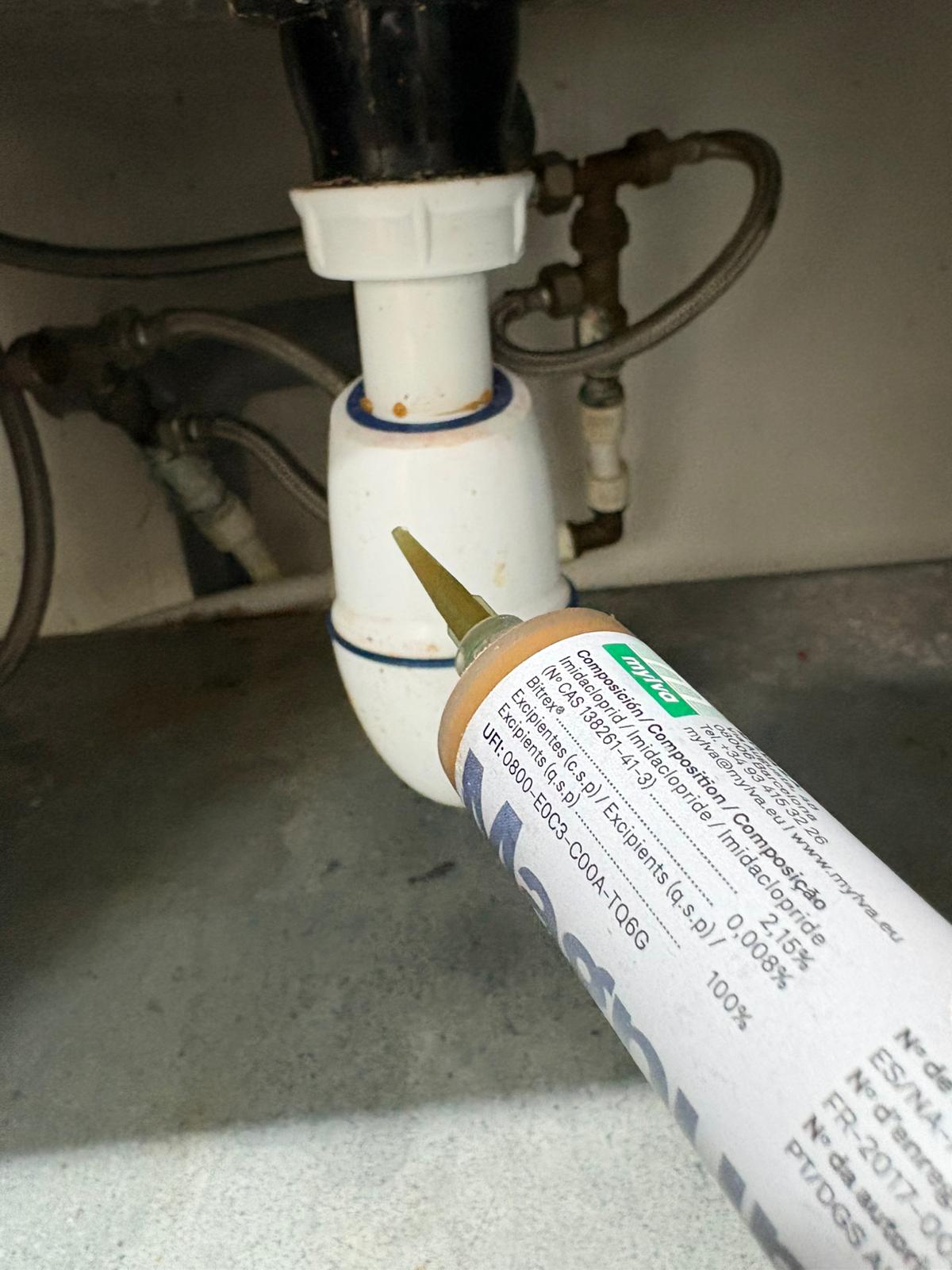 bcn pro hygiene