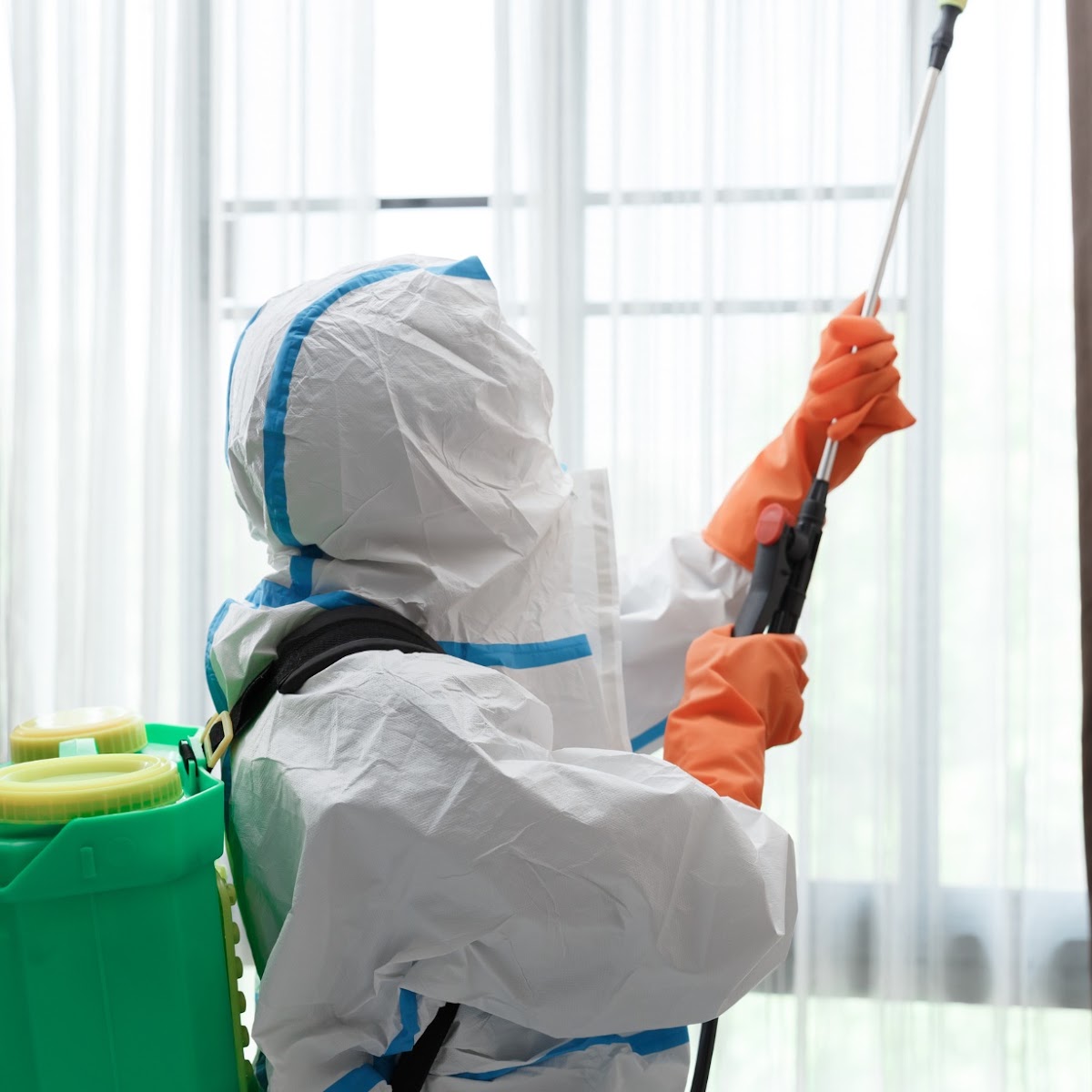 Laboclean Lille Métropôle