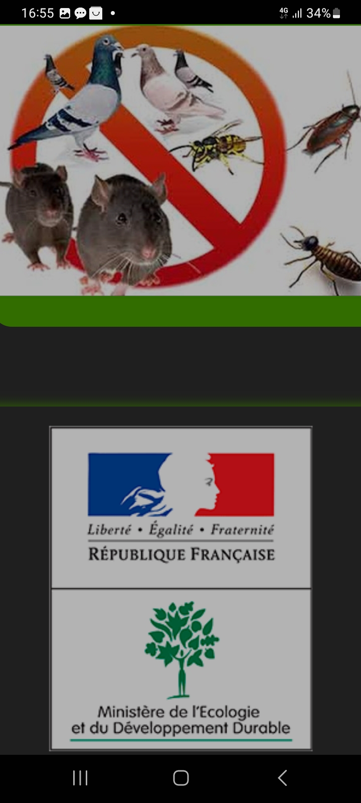 A+NUISIBLE SERVICE3D