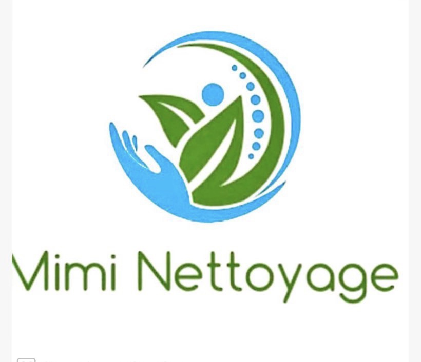 Mimi Nettoyage