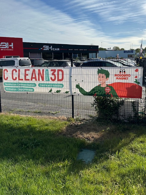 C-clean-Services-3D