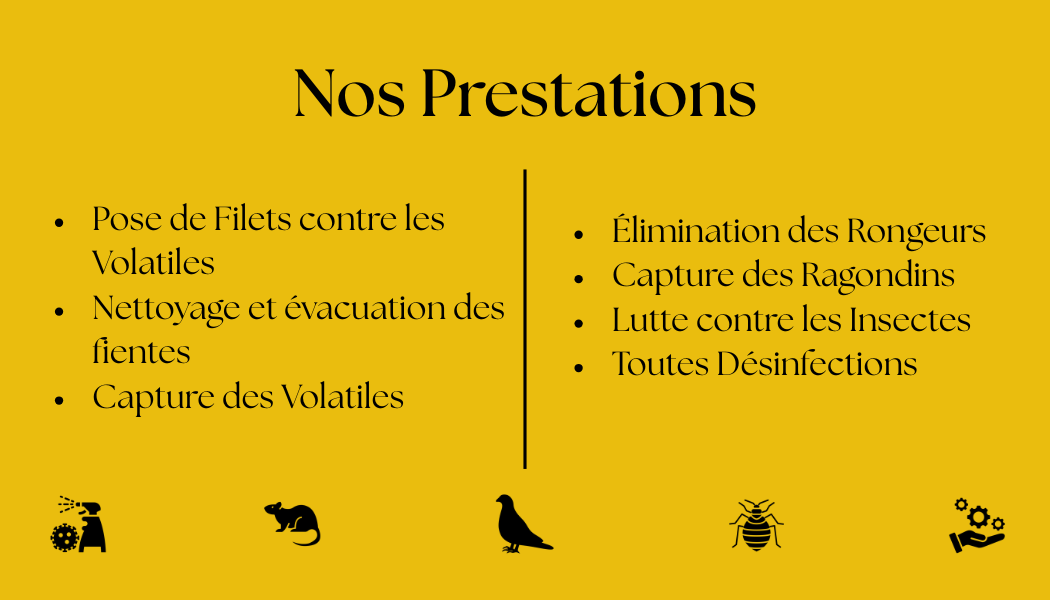 ORNITHOX