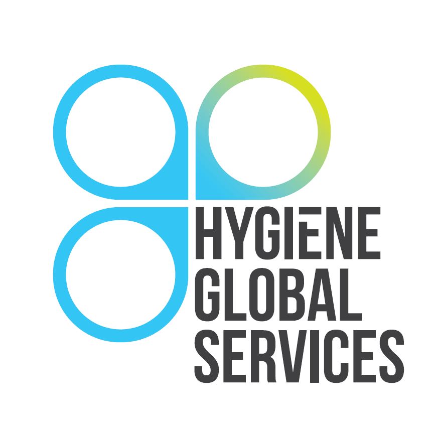 Hygiène Global Services Haut de France