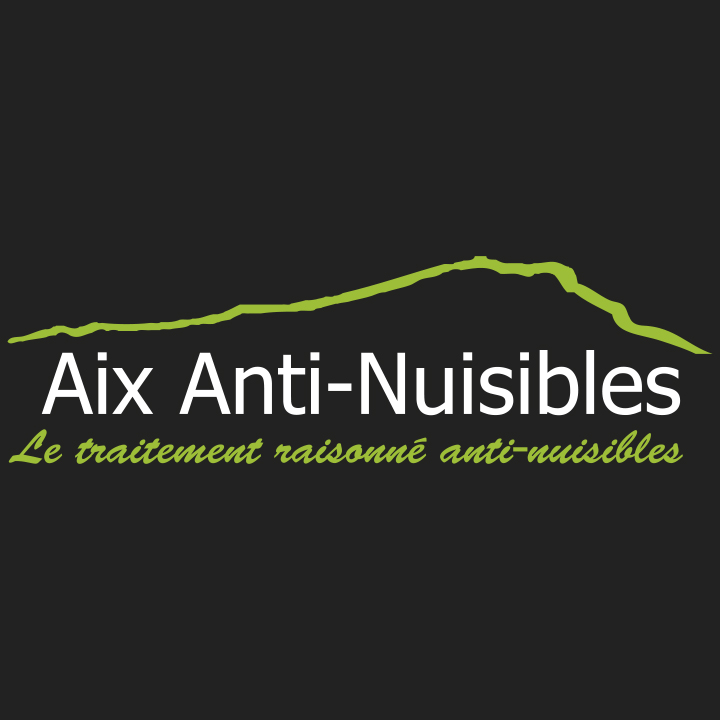 Aix Anti-Nuisibles — désinsectisation et dératisation à Aix-en-Provence
