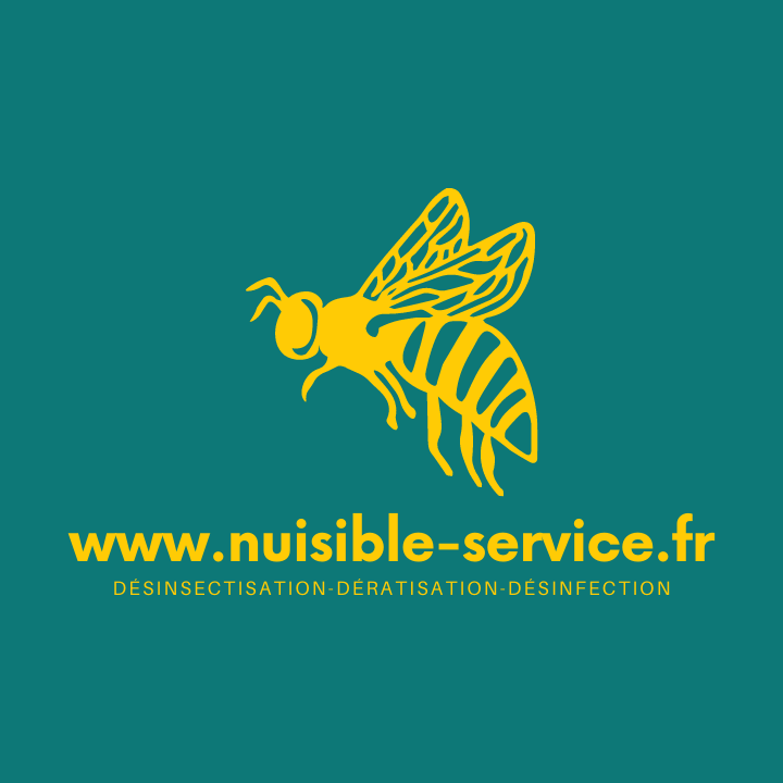 Nuisible Service