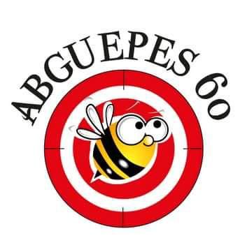 ABGuêpes 60