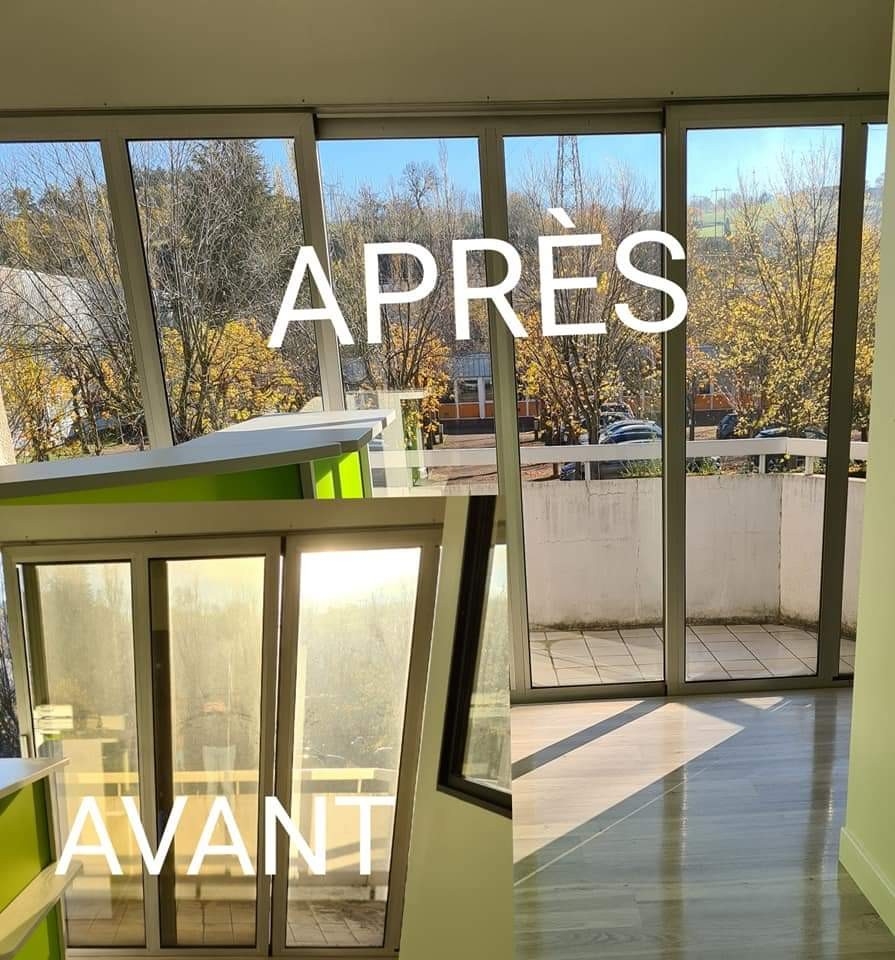 Clean 42, société de nettoyage, loire 42, Andrézieux-Bouthéon