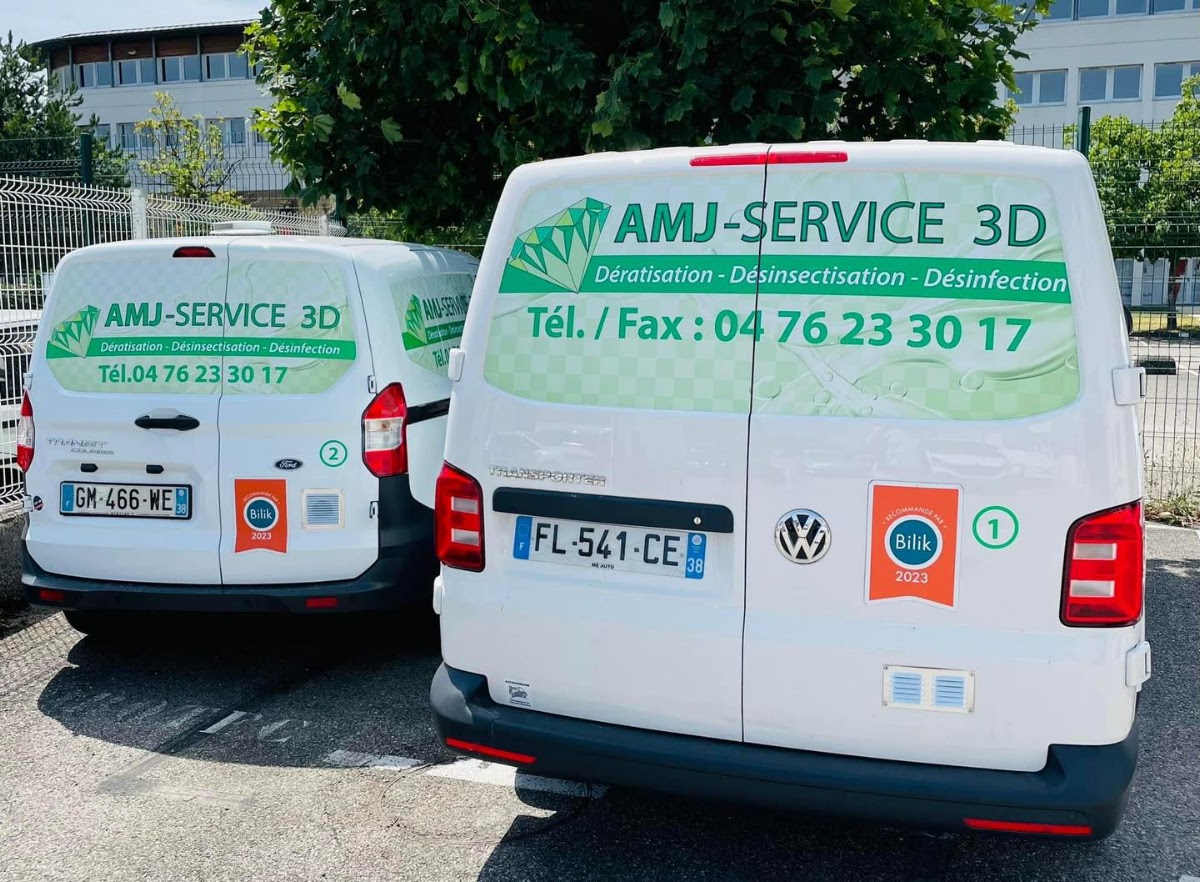 AMJ-SERVICE