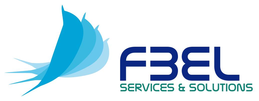Groupe FBEL Services et Solutions