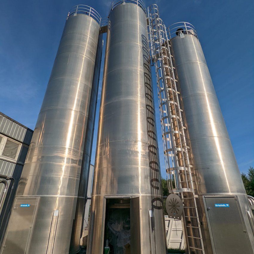 PHYTOCLEAN Dératisation Désinsectisation Désinfection