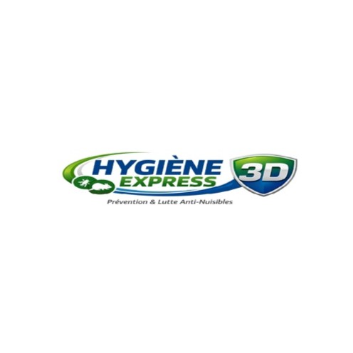 Hygiène Express 3D Dératisation Désinsectisation Cambrai