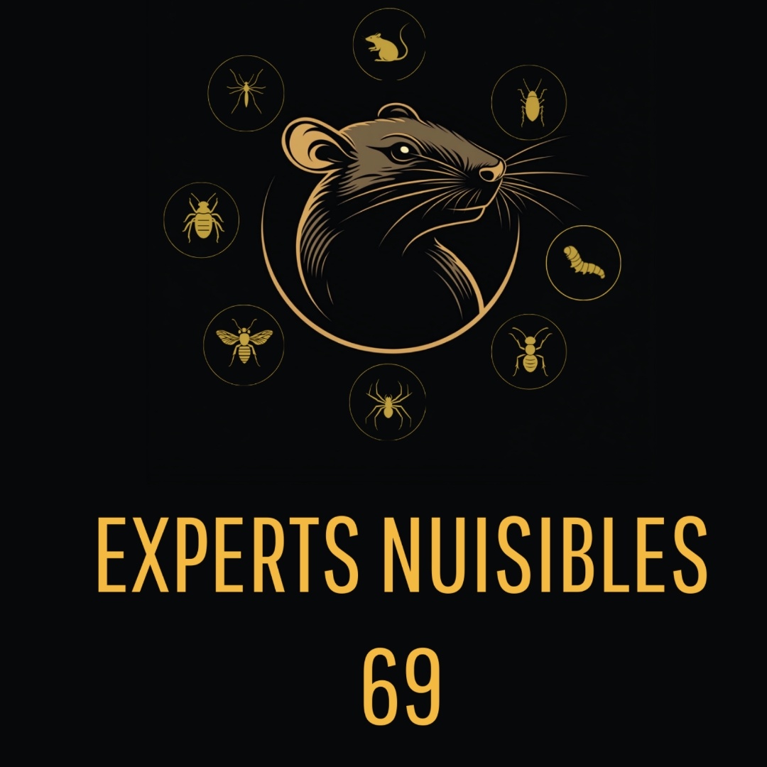 experts nuisibles 69