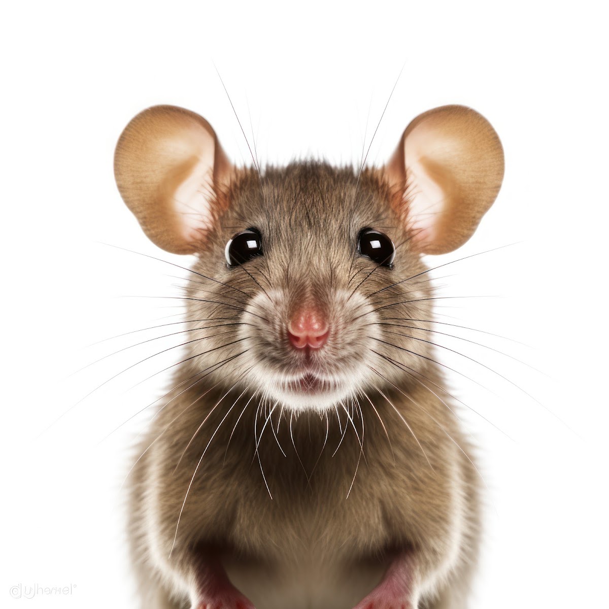 Dératisation, désinsectisation, rats, souris, cafards, blattes, guêpes, frelons