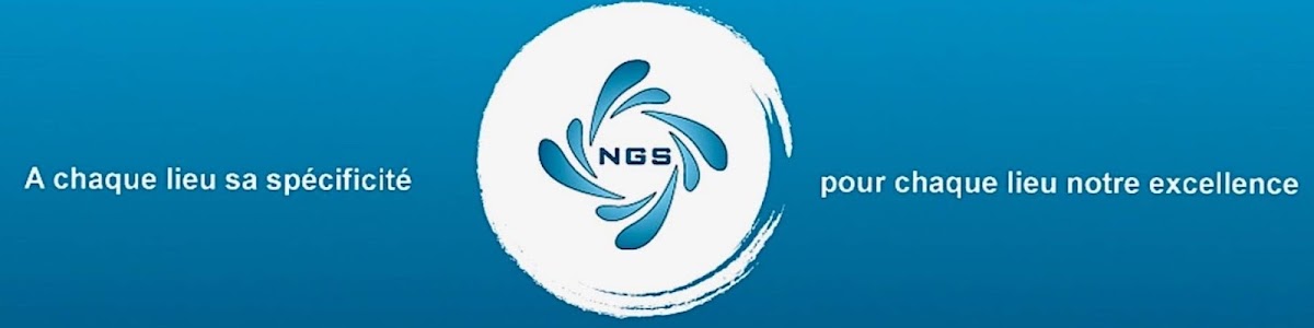 Nettoyage Général Services