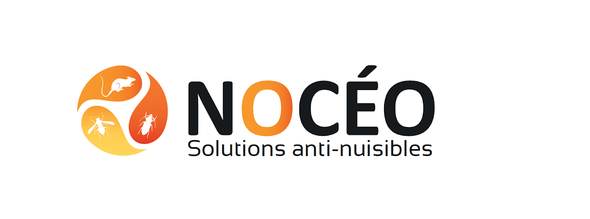 Nocéo
