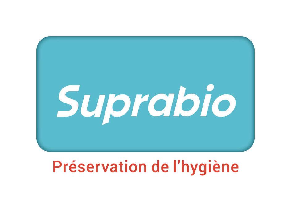 Suprabio