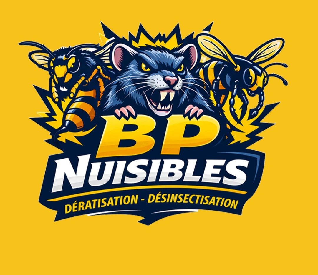 BP nuisibles - frelons et guêpes