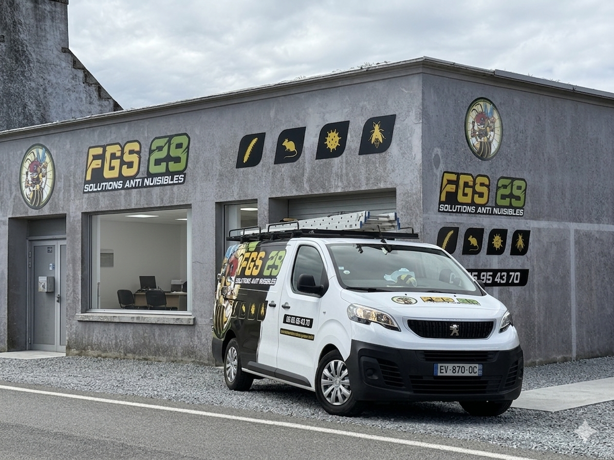 FGS29 - 3D