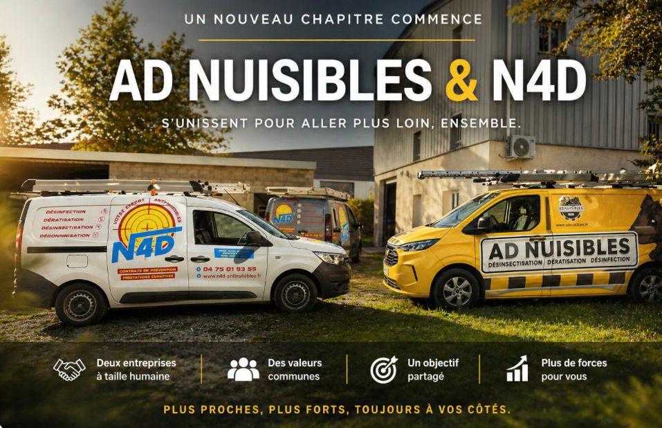 N4D