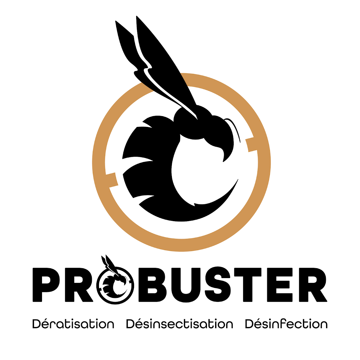 ProBuster