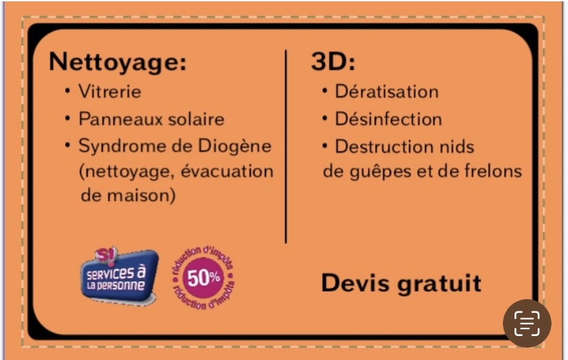 EP3D