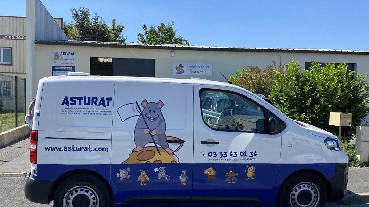Asturat