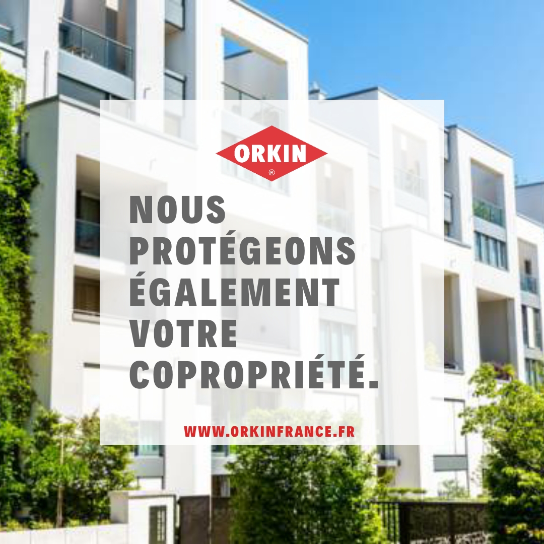 Pro-nuisibles