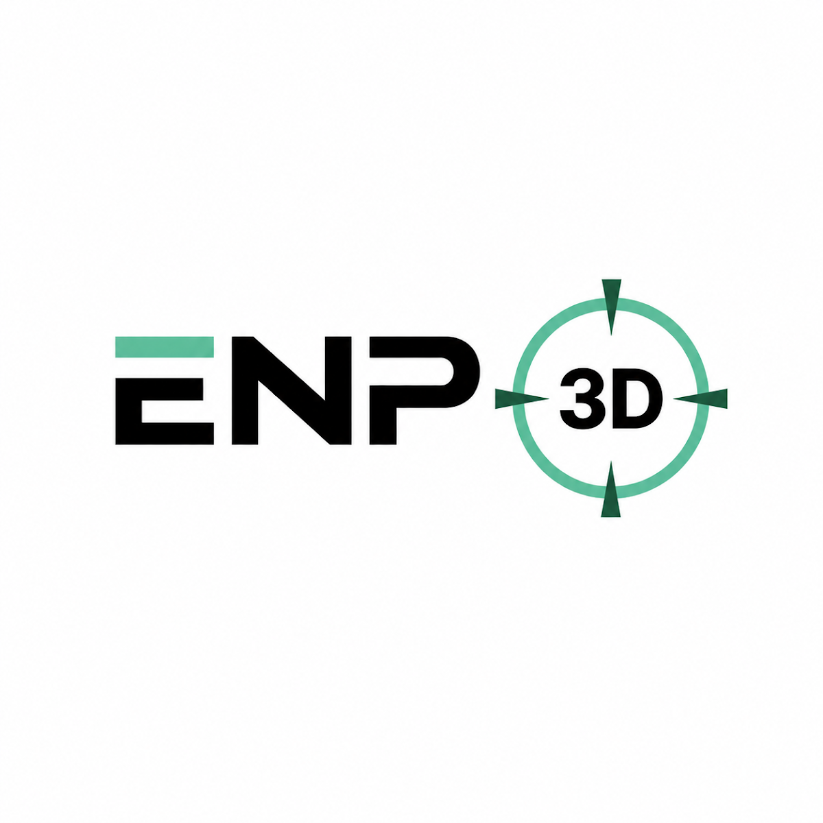 ENP 3D