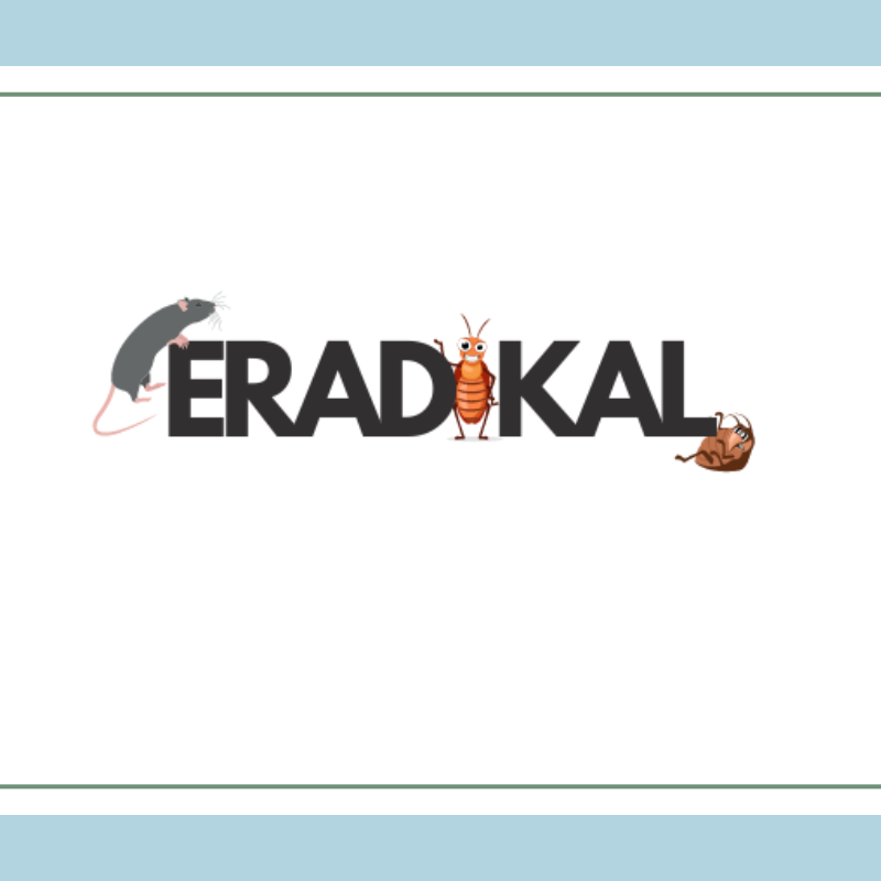 Eradikal