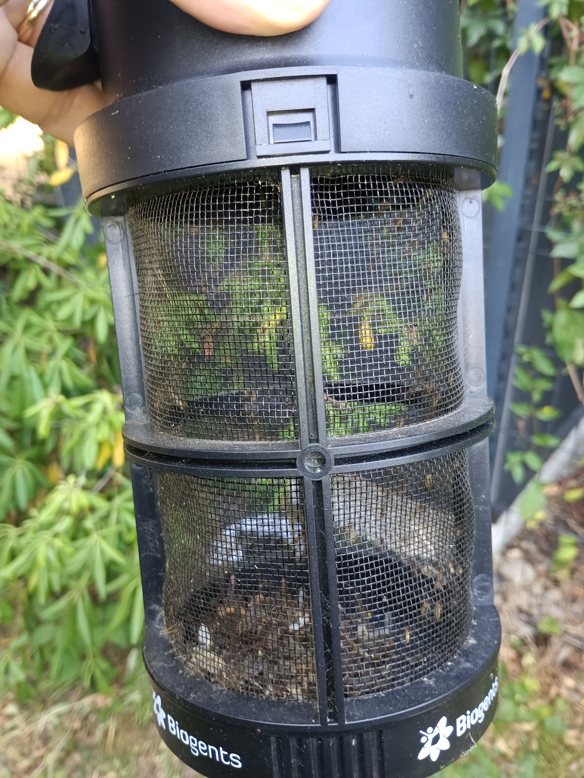 Sniper Pest Control 3D Services® : Dératisation, Désinsectisation et Désinfection à Toulouse.