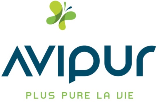Avipur Basse Normandie