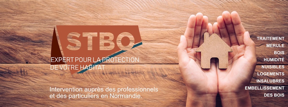 STBO