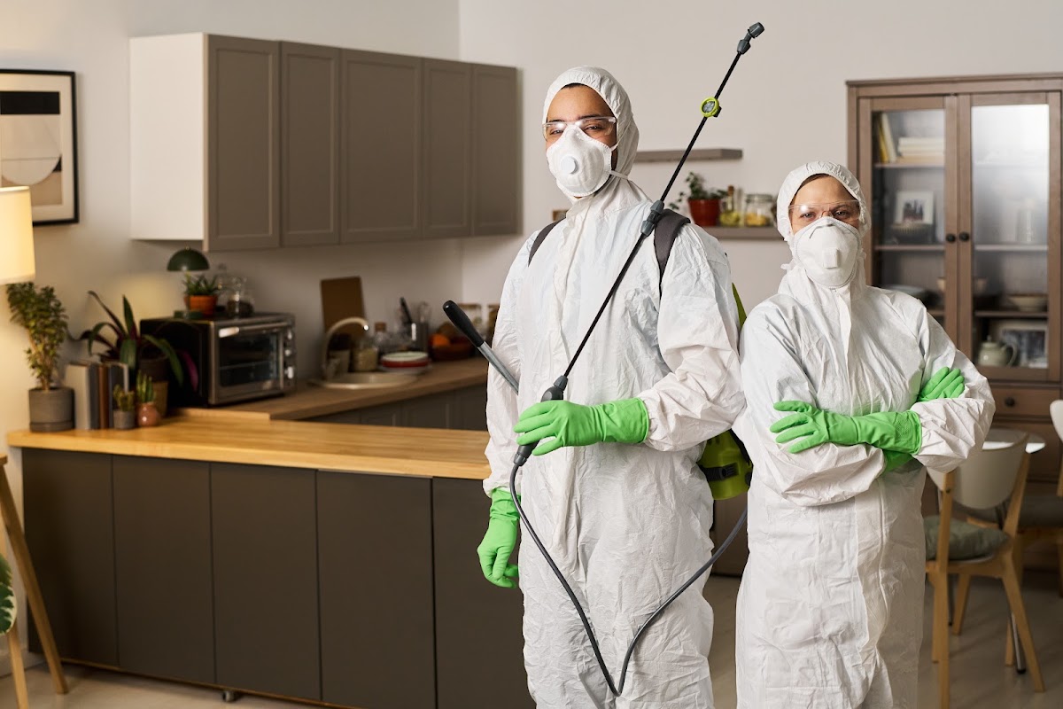 SNAP BIOCIDE