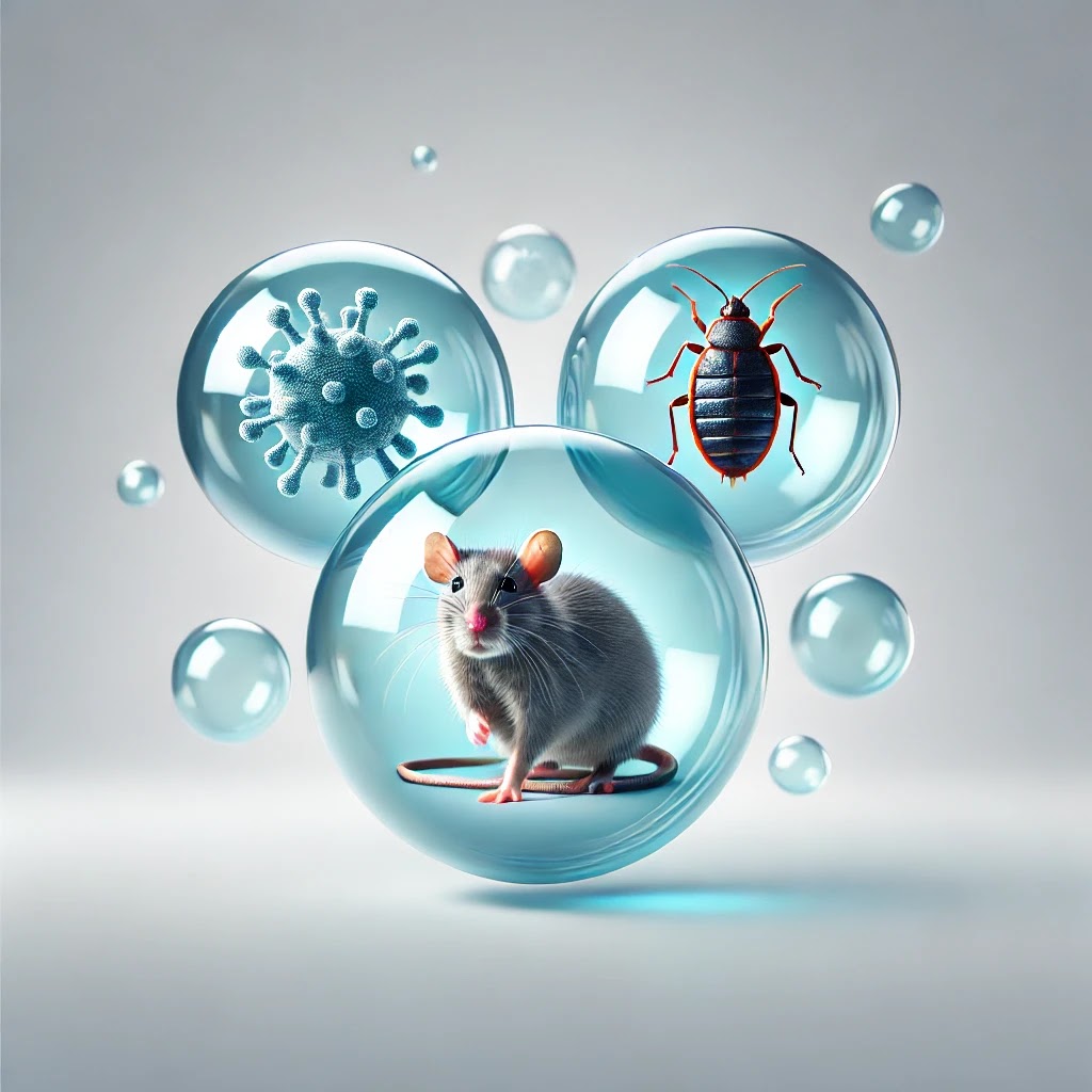 InsectePRO