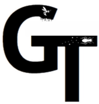 Galaup Traitement
