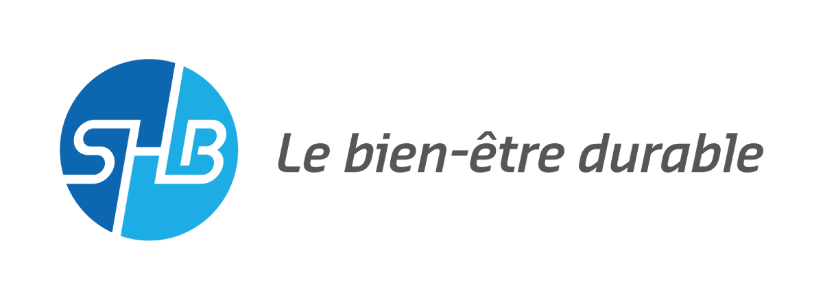 SHB - Agence de BORDEAUX