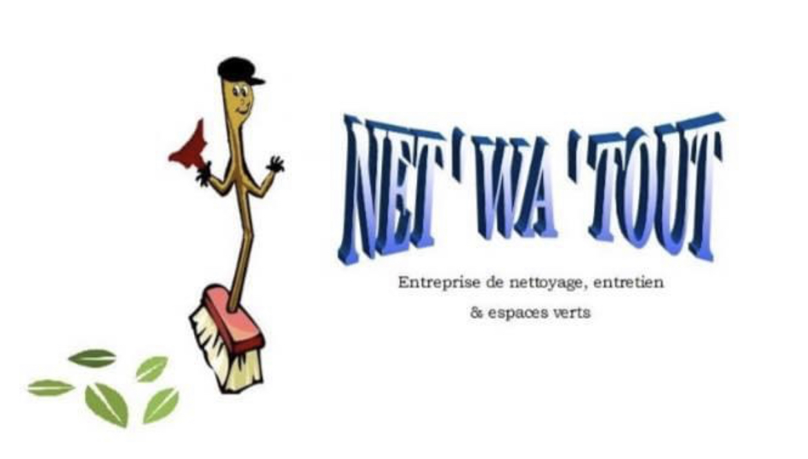 Net'Wa'Tout
