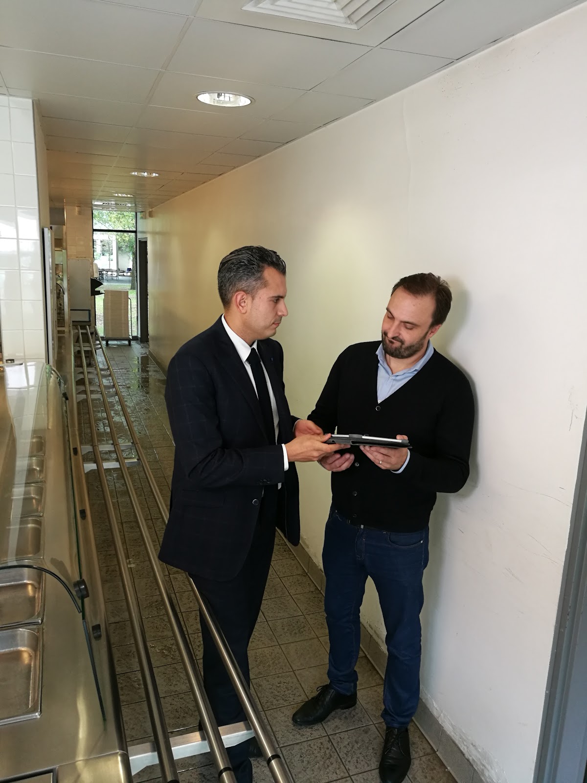 Pro Hygiène Solution - PHS Anticimex Sud-Ouest