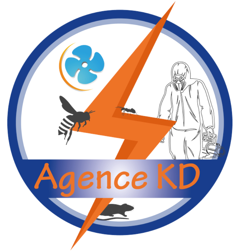Agence KD