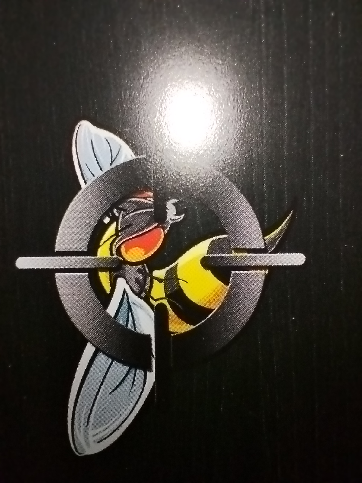 frelon06