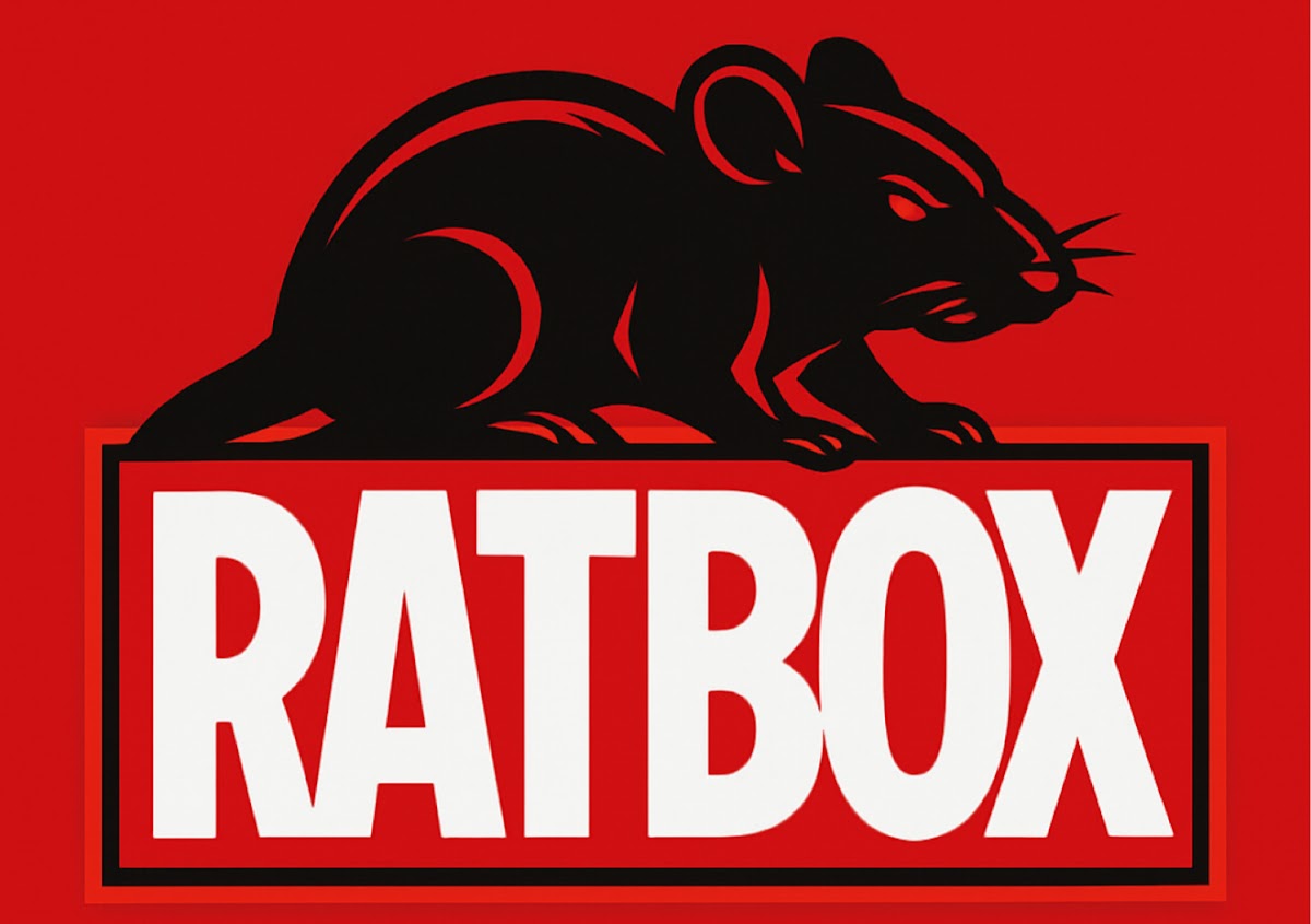 Ratbox - Dératisation 95 - Désinsectisation