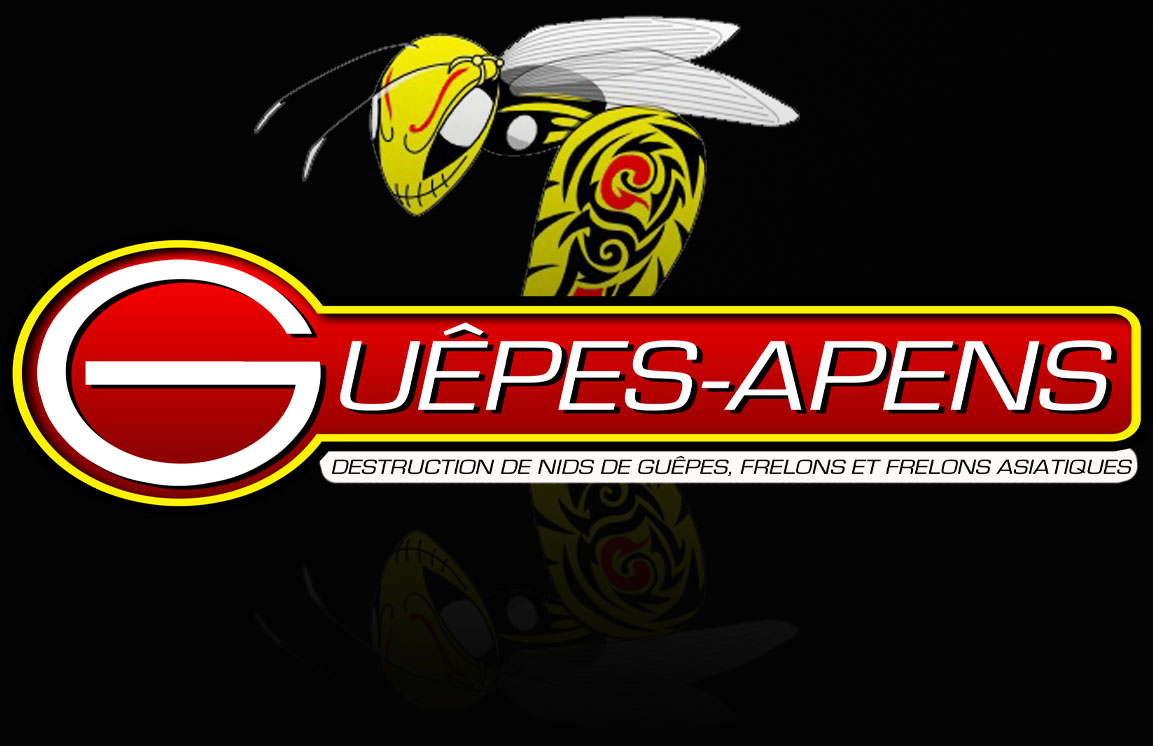 Guêpes-Apens