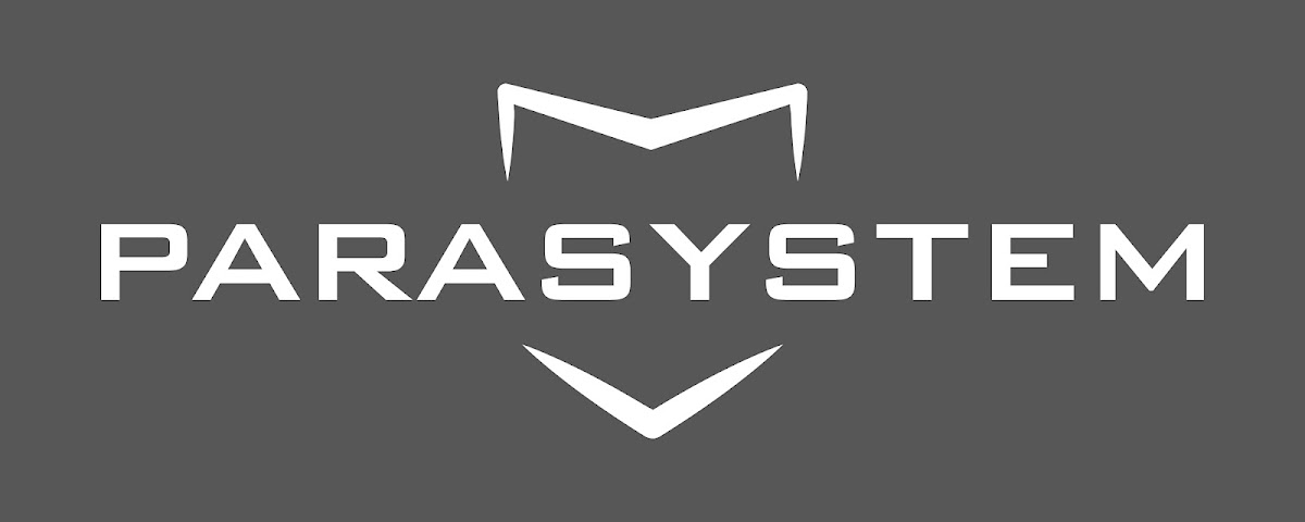 Parasystem - Dératisation et désinsectisation à Levallois
