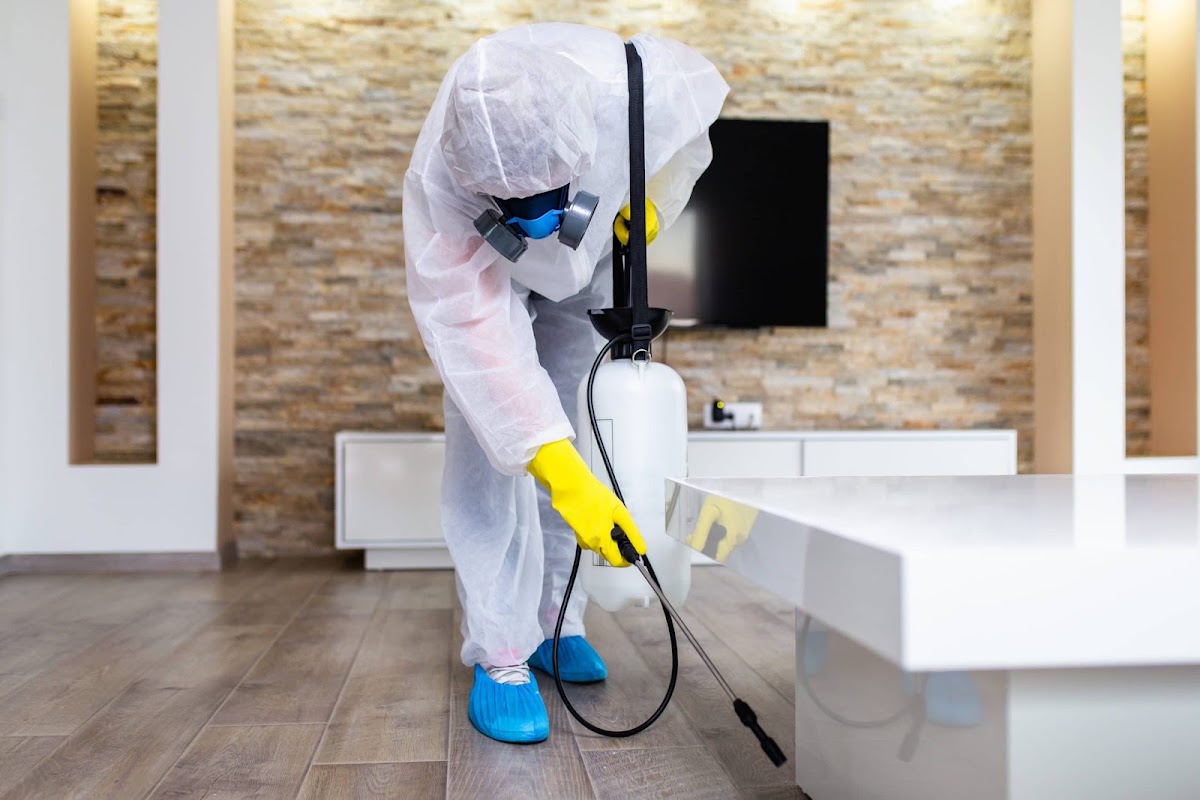 NUISIBLES CLEAN 13 / PRONETCLEAN13