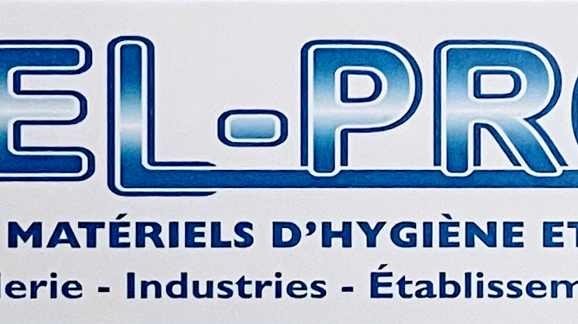 NICKEL PROPRE